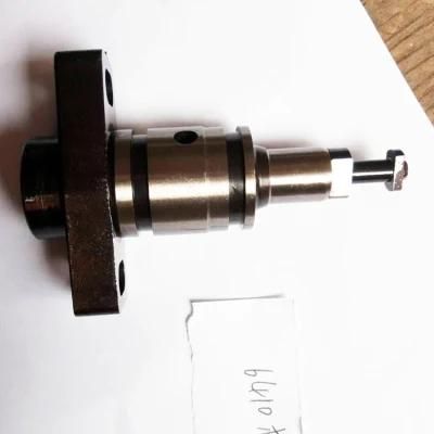 Diesel Engine Fuel Pump Plunger Element 6410