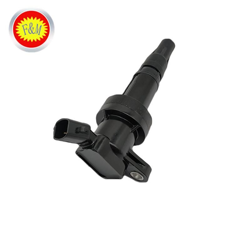 Wholesales Price OEM Ignition Coil Parts OEM 27301-03200
