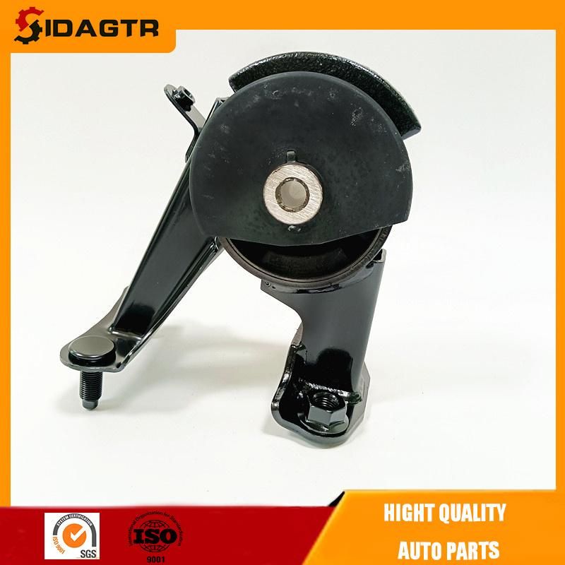 Sidagtr OEM 12361-0t340 12371-0t430 12372-0t490 Engine Assembly Car Parts Auto Accessory Engine Mount Fortoyota Corolla 2014-2019 Zre181 Zre182 1.6L 1.8L