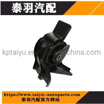 Car Accessories Rubber Engine Parts 21830-3s100 for 11-15 Hyundai Sonata