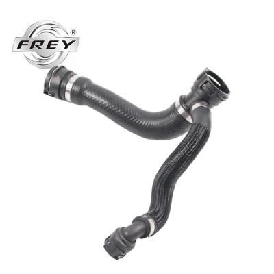 Frey Auto Parts Upper Water Pipe 17127586774 for E70 F15