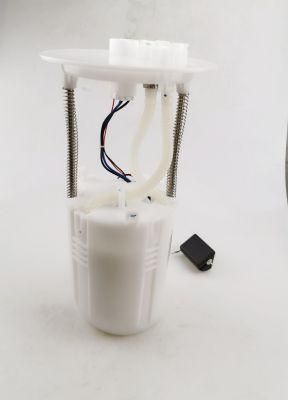 Bomba De Gasolina Completa Car/Auto/Automotive/Electric/Gasoline Fuel Pump Assembly for Car Toyota with OE No. 77020-0K080 770200K080