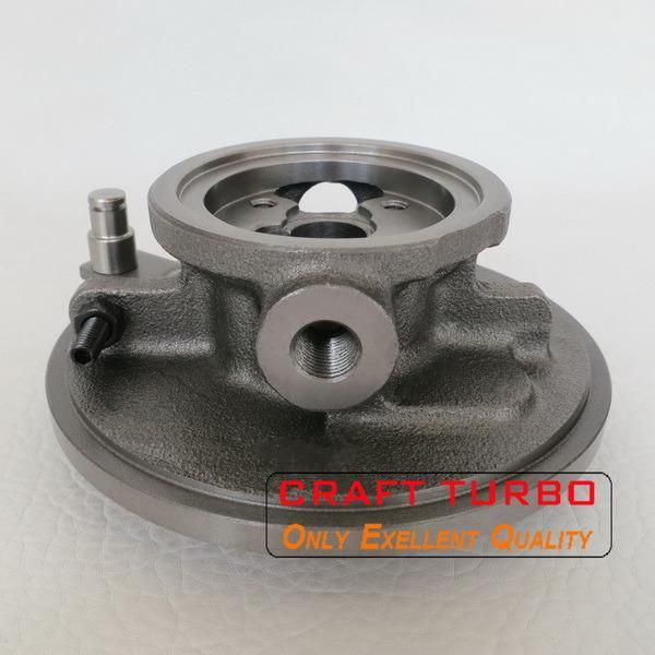 Bearing Housing 722282-0012/722282-0061/433145-0004for Gt1749V Oil Cooled Turbochargers