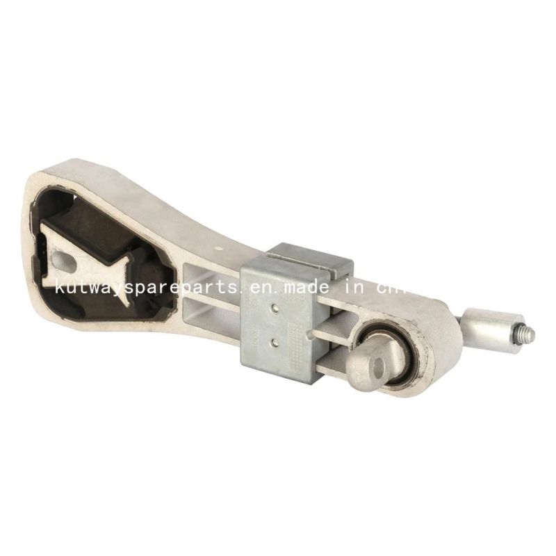OEM: 31480664 Fit for Volvo Xc90 2019 Kutway Engine Mount