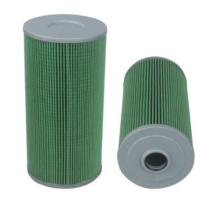 Fuel Filter OEM S2340-11790 S2340-11730