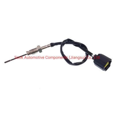 Ntc Type OEM: 68085774AA Exhaust Gas Temperature Sensor for Dodge RAM 2500