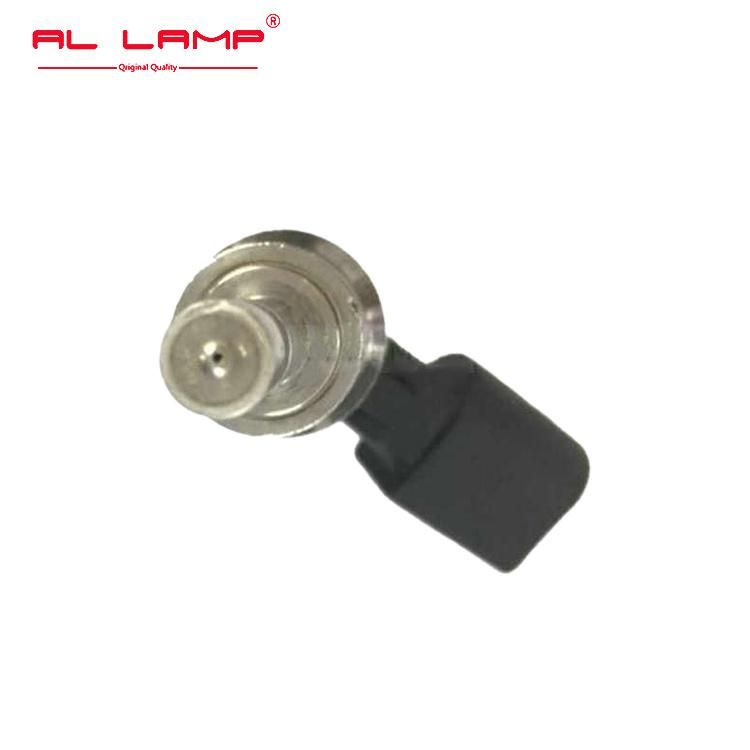 Auto Part Fuel Injector for Audi A6 Quattro Q7 S5 Audi for VW Gdi 079906036c Inyector