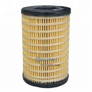 Engine Generator Fuel Filter OEM 26560163 Lf17511 E510h07D129