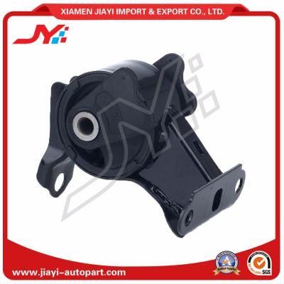 Rubber Motor Engine Mount for Honda CRV (50805-S9A-982, 50810-S7D-003, 50821-S9A-013, 50840-S7C-980)