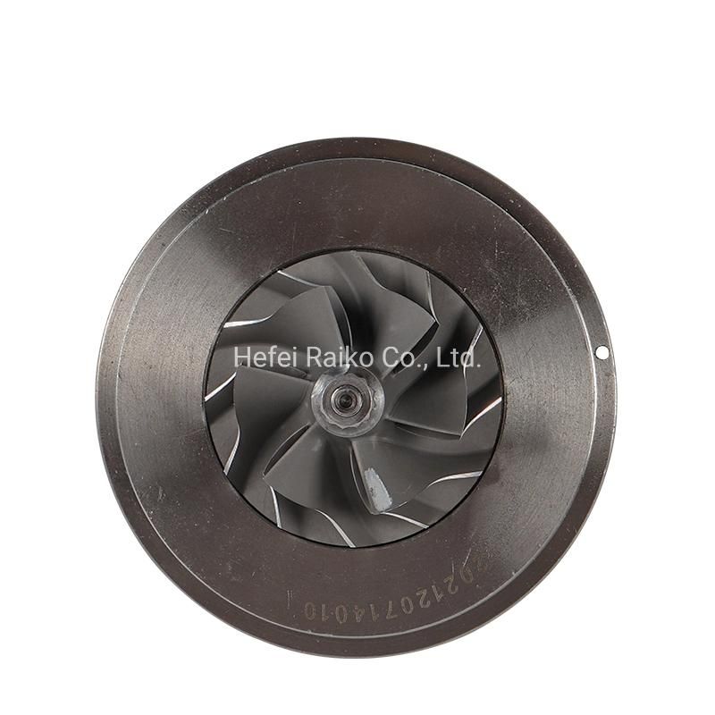 Turbo Core 49135-03310 TF035 Me202966 Turbo Cartridge for Mitsubishi 4m40