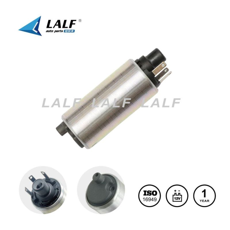 Motorcycle Electrical High Pressure Fuel Pump Motor Assembly for YAMAHA V2