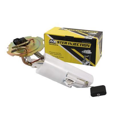Fuel Pump Assembly for Chrysler for Daewoo with OE No. 96291866 96291867 96385759 96391618 96391619