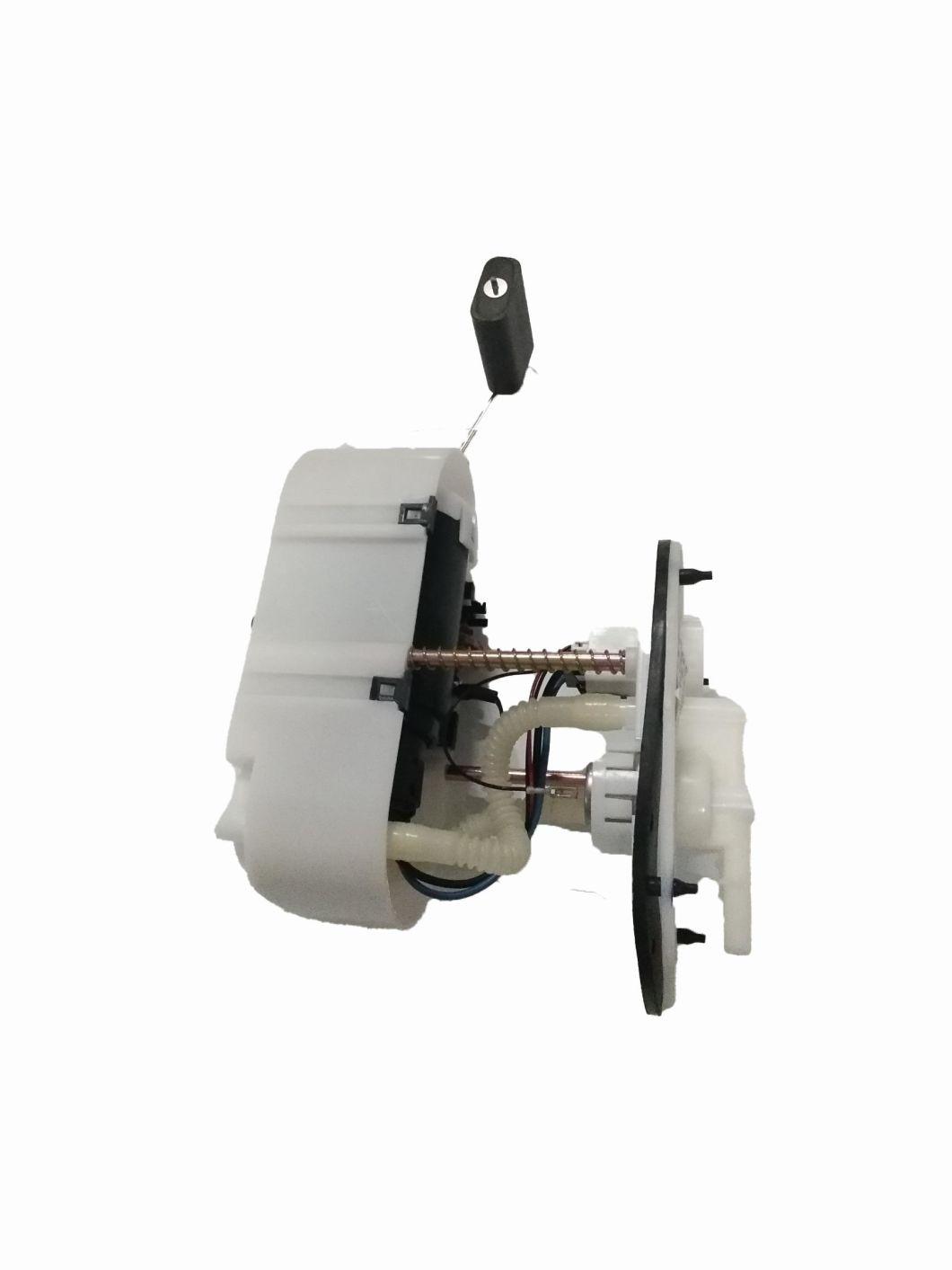 Vehicle Electronic Fuel Pump of Changan for Alsvin V3 (OEM: 1106100-V01)