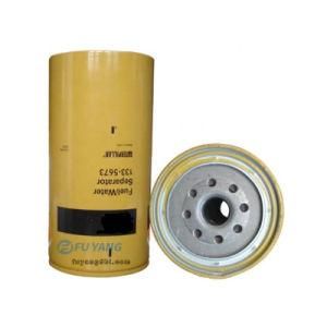 Fuel Filter Type Diesel Fuel 133-5673 for Bus/Diesel Engine 144-6691 41-3948
