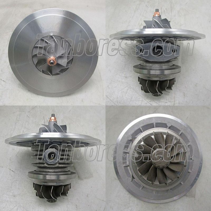 GT2556S 1104C-44T 433289-0185 turbo CHRA cartridge for Perkins Caterpillar