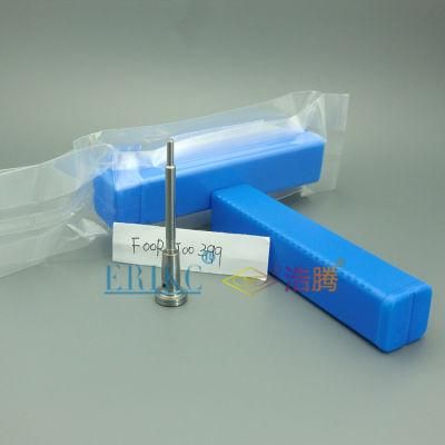 F00rj00399 Kerax Bosch Control Valve Premium F 00r J00 399 P Type Injection Valve Foorj00399 for 0445120009 and 0445120010