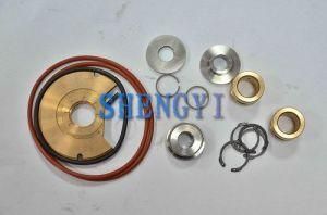 Repair Kits (K36)