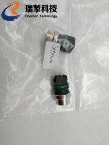 357919501 357 919 501 357 919 501b 357919501b for VW Seat Skoda Parts Water Temperature Sensor