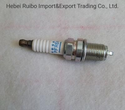 Spark Plugs Pfr7s8eg Best Quality 06h905601A