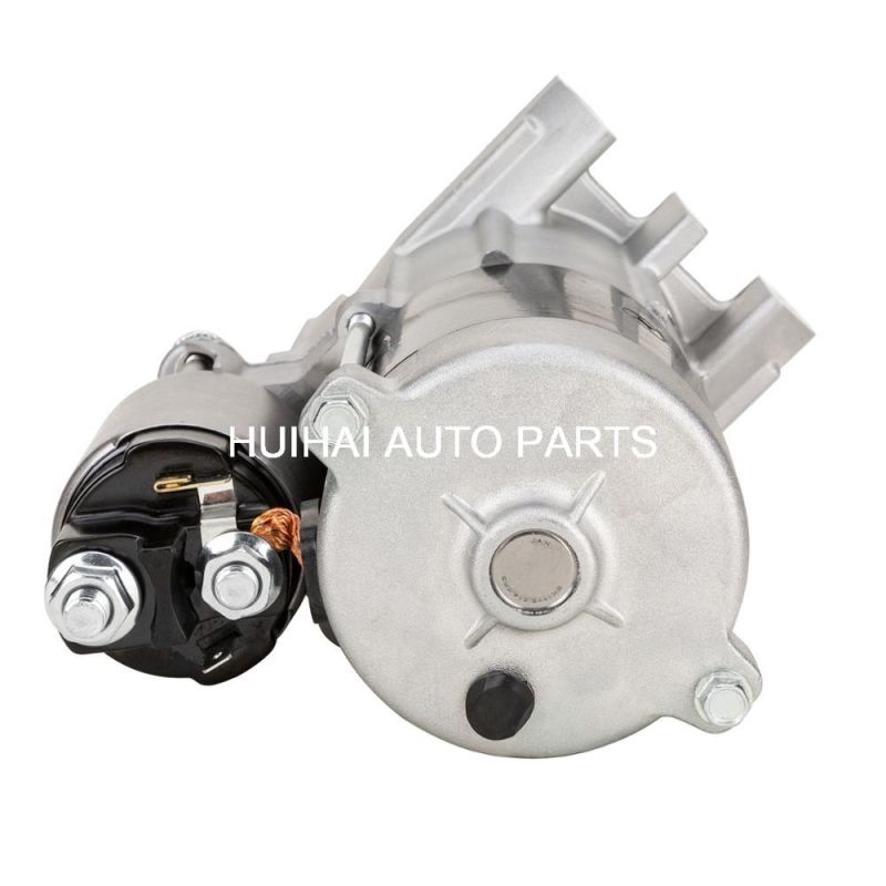 Brand New Auto Car Motor Starter 18986 228000-7860 for Honda 20HP Gxv620 Engines