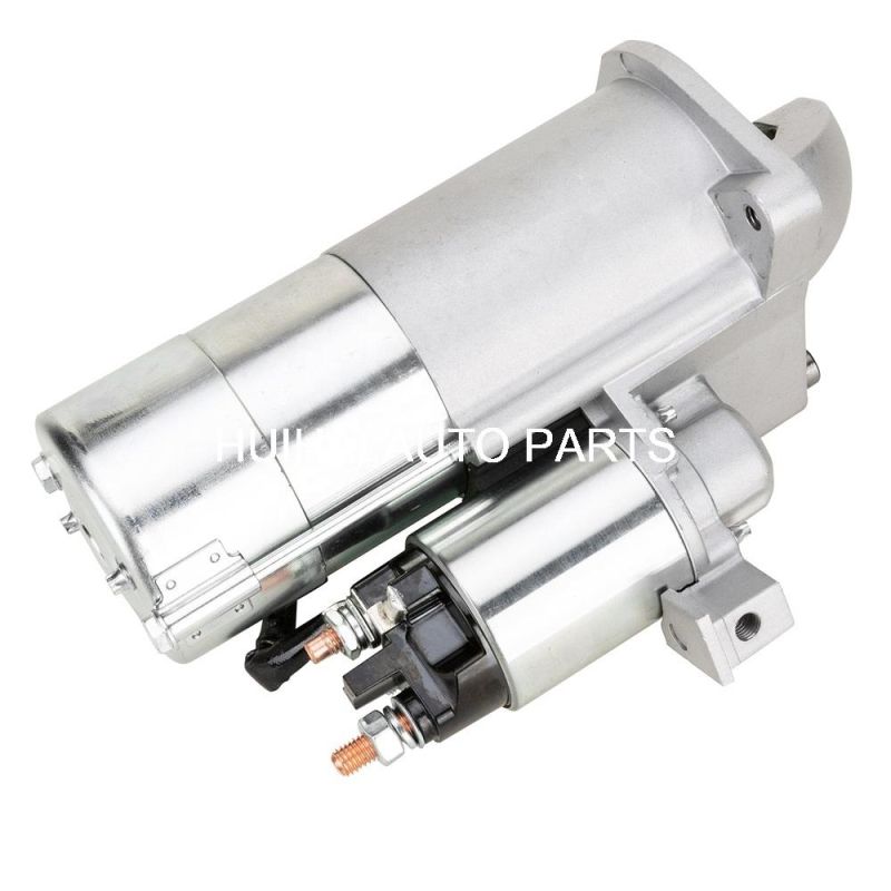 Brand New Auto Car Motor Starter 6992 8000032/Drs3967n 1347058080/5802aq/551959670 for Citroen Jumper