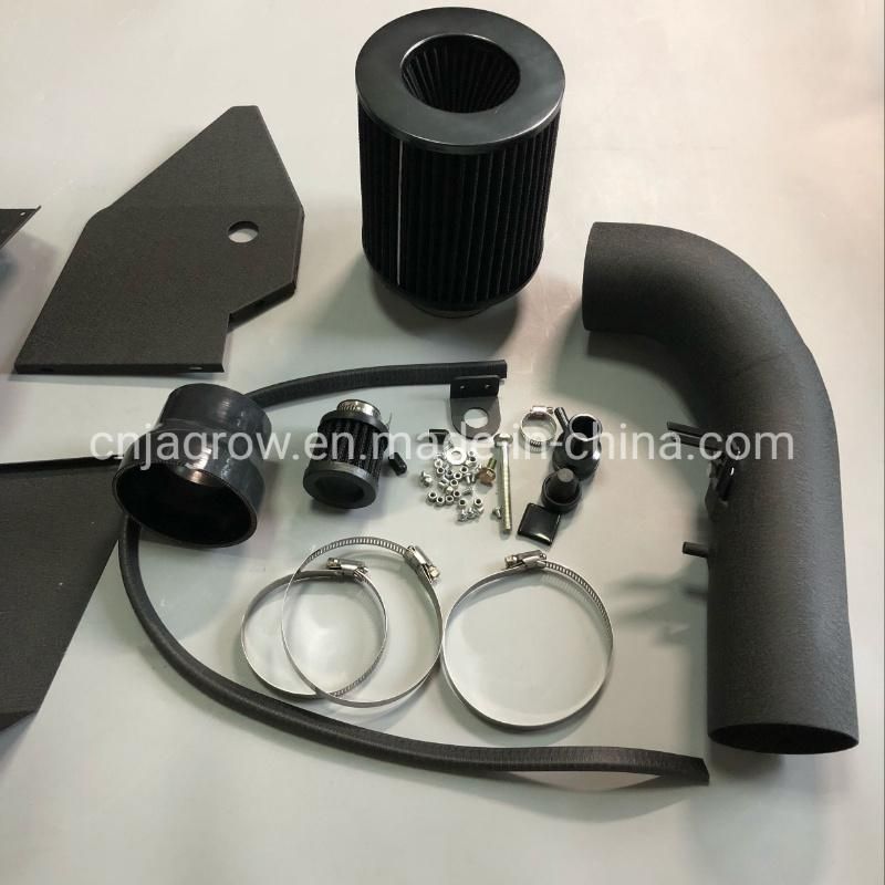 Hot Sale High Performance for VW Golf Gti R Mk7 2.0t Air Intake Kit