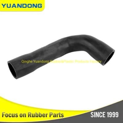 Radiator Hose EPDM Rubber Hose 1377231 New