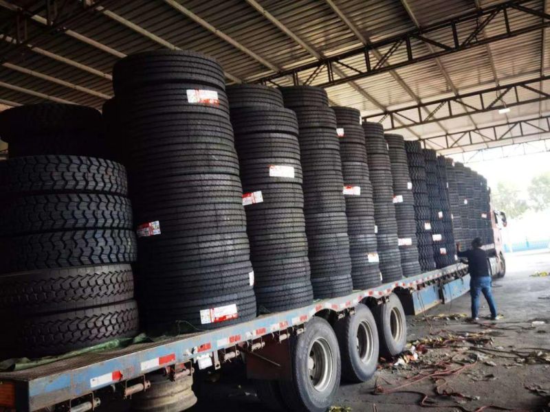 Hot Sale in Africa Sinotruk Truck Parts Rubber Hose Wg9925530034