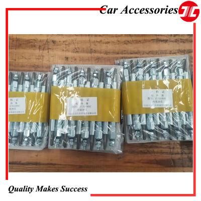 OEM Quality Auto Parts Glow Plug 3770100sc for Car Isuzu 4jb1 8-94133759-8 Jmc Jx493 Transit Pickup Conquer 4ja1