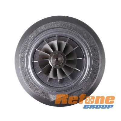 Rhb51p Vb180086 Va59b Turbo Cartridge for Jeep Cherokee 2.5L Td
