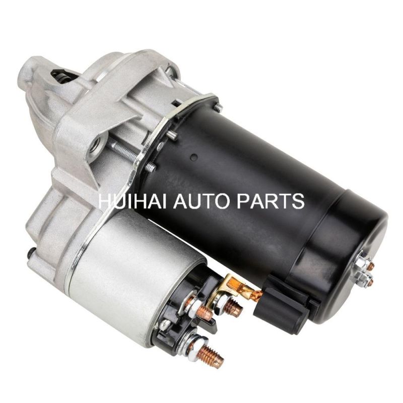Brand New Auto Car Motor Starter 17902 D6ra108/438094/455970 12-41-7-830-793 for BMW M3 Z3