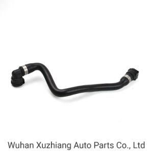 OE 17127509965 High Quality Coolant Hose for BMW X5 E53