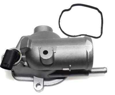 Thermostat for Mercedes Benz S Class Saloon W210 S OEM 6112000315