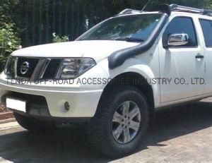 4X4 off Road Car Snorkel Use for Mitsubishi Pajero Na and Nh and Nm and Delica L400 and