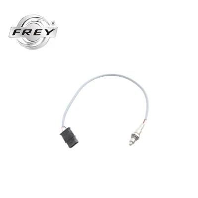 Genuine Oxygen Sensor 11788604889 for Mini