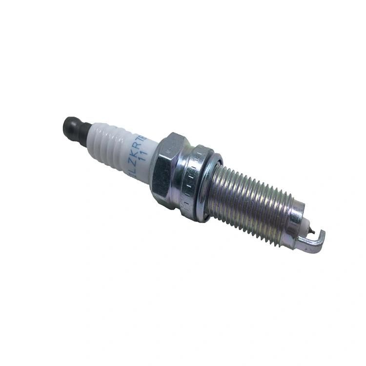 Auto Parts Spark Plug 12290-R70-A01 Ilzkr7b11