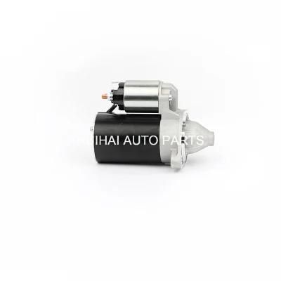 Brand New Auto Car Motor Starter 17826 36100-22875 36100-22850 36100-22100 Js1312 for Hyundai/KIA