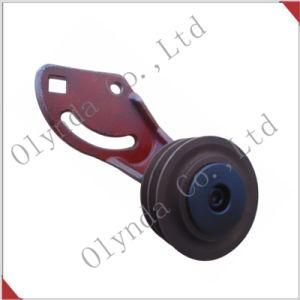 Tensioning Pulley (04299965/04256159) of of Deutz Diesel Engine Parts