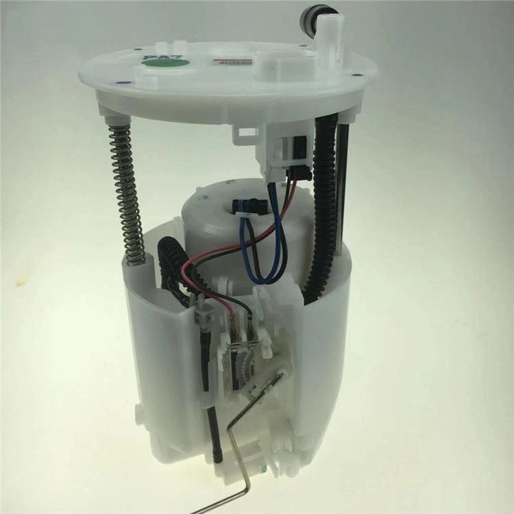 Car Parts Fuel Pump Assembly for Swift III Mz, Ez 1.5 2005-20011 15100-63840 15100-63j02