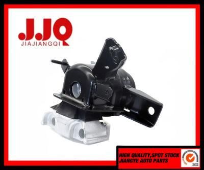 Engine Mounting 12305-0h050 for Toyota RAV4 Aca33