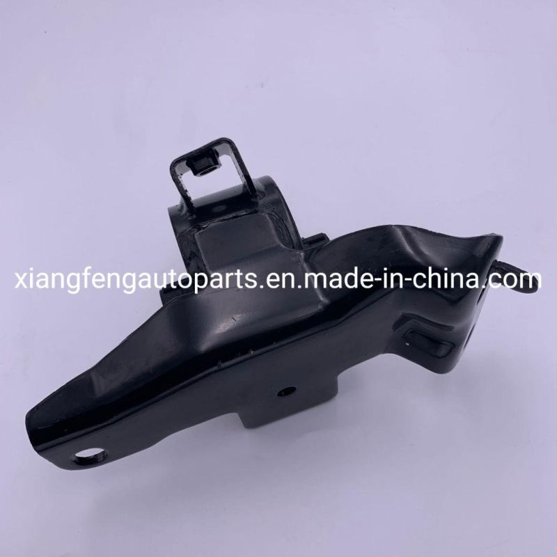 Auto Car Spare Parts Rubber Engine Mount for Toyota Corolla Ae100 12372-15160