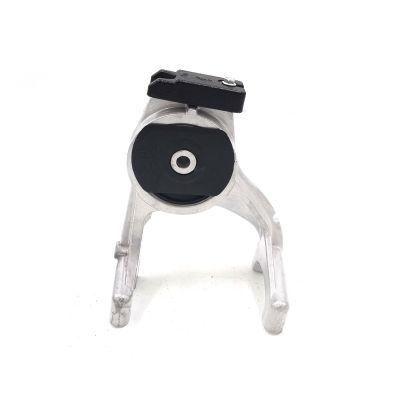 100% OEM Standard Size 50810-Sfe-020 Front Engine Mount for Hundai