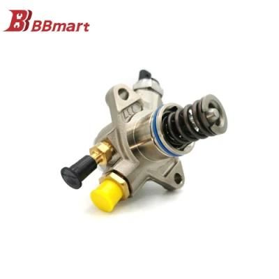 Bbmart OEM Auto Fitments Car Parts High Pressure Fuel Pump for Audi A4 A5 A8 OE 079127025n