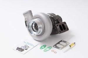 Hx30W 3592015 3800709 Turbocharger for Cummins Industrial Komatsu, Elite Ind.