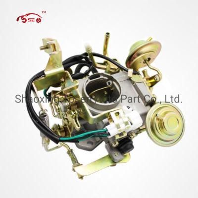 Car Engine Parts Carb Carburetor for Daweoo Damas 94591539