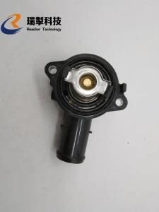 05184651AG/ 05184651ah/ 05184651af Thermostat Housing for Dodge Durango