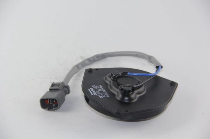 Auto Spare Parts OEM 38616-PT0-003 Honda Accord Cooling Fan Motor