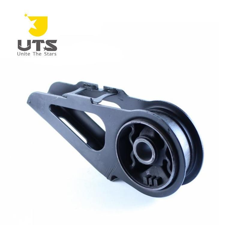 Engine Mount Rubber Motor Mount for Honda OEM 50840-SAA-003