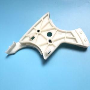 New Auto Parts Timing Chain Rail Guide for BMW E90, E60 530I N52, F07, F01, F25 11317592850
