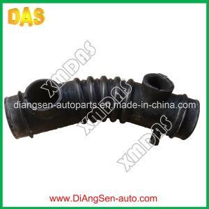 Universal Smooth Air Rubber Manufacturer Hose for Toyota (17881-11350)